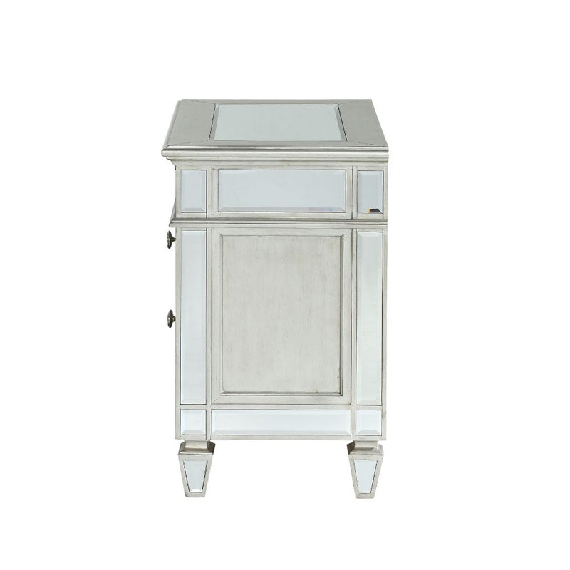 ACME Varian Nightstand-zoom-