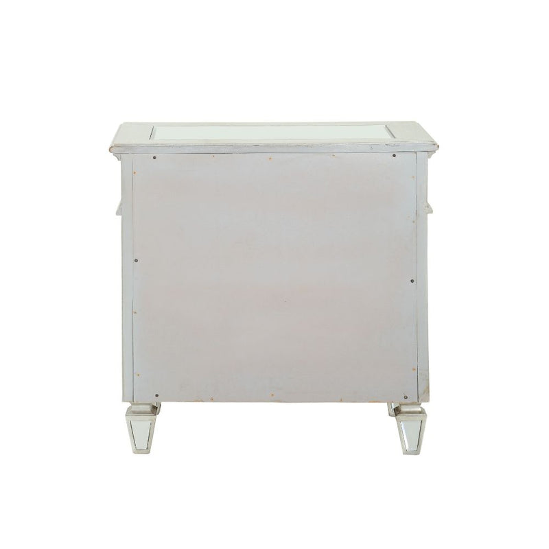 ACME Varian Nightstand-zoom-