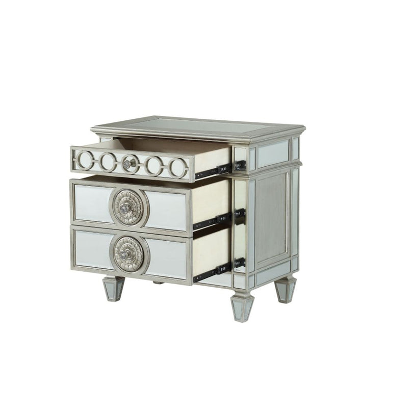 ACME Varian Nightstand-zoom-