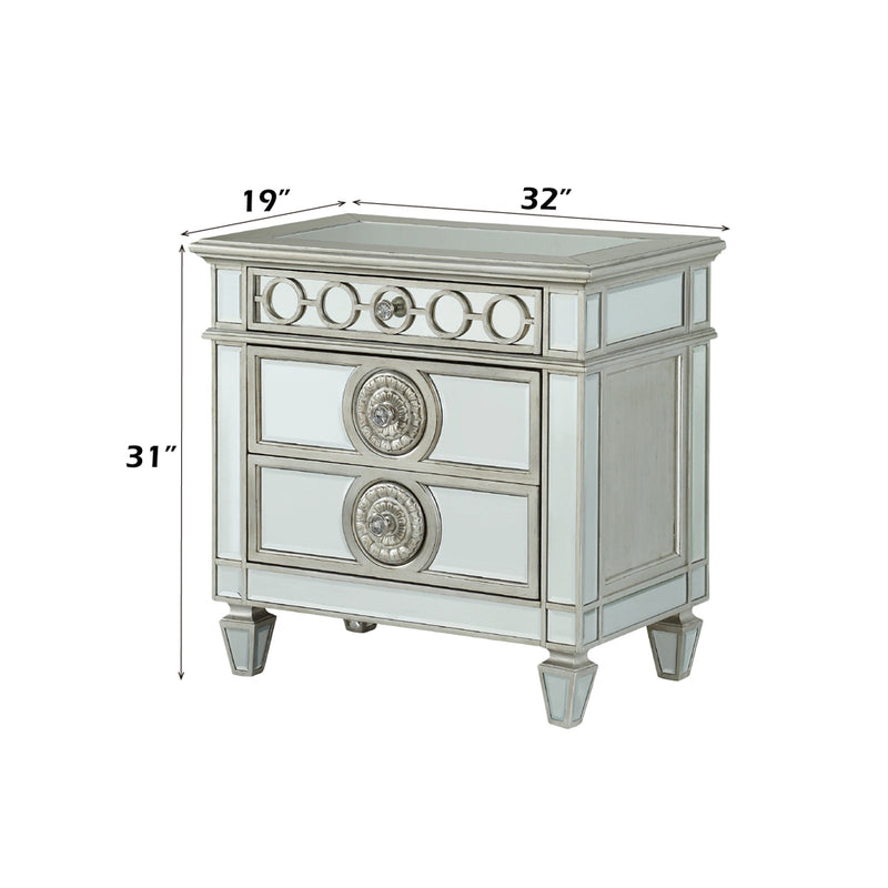 ACME Varian Nightstand-zoom-