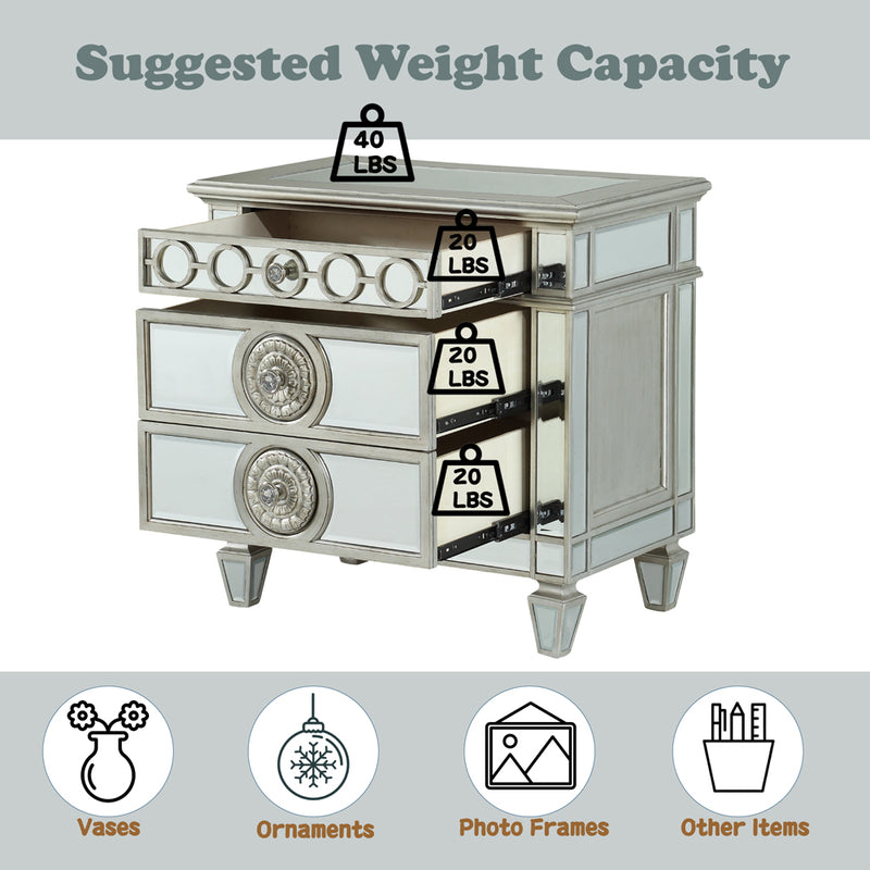ACME Varian Nightstand-zoom-