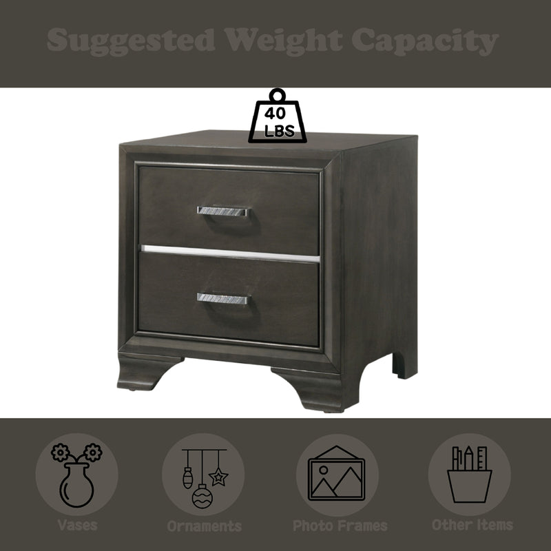 ACME Carine II Nightstand-zoom-