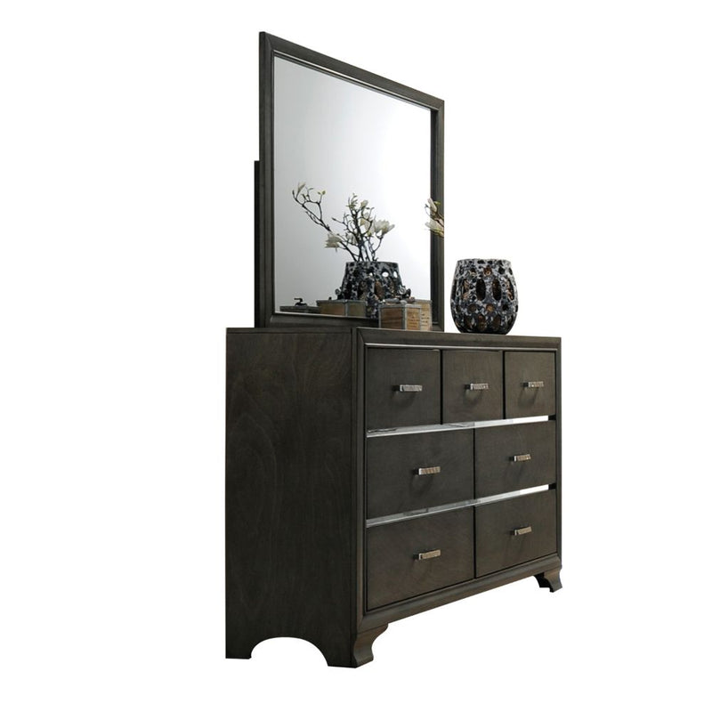 ACME Carine II Dresser-zoom-