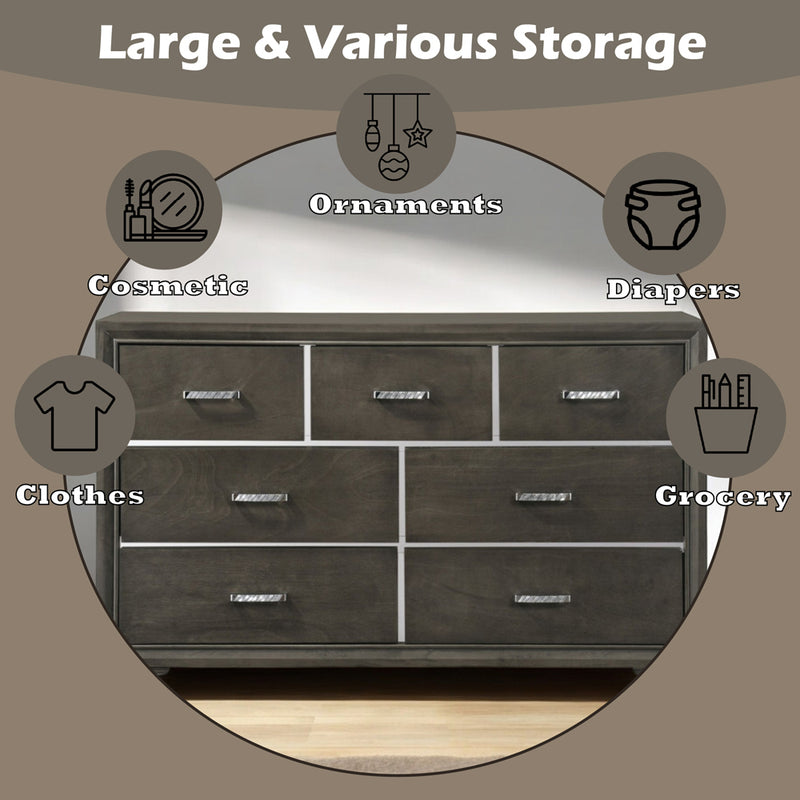 ACME Carine II Dresser-zoom-