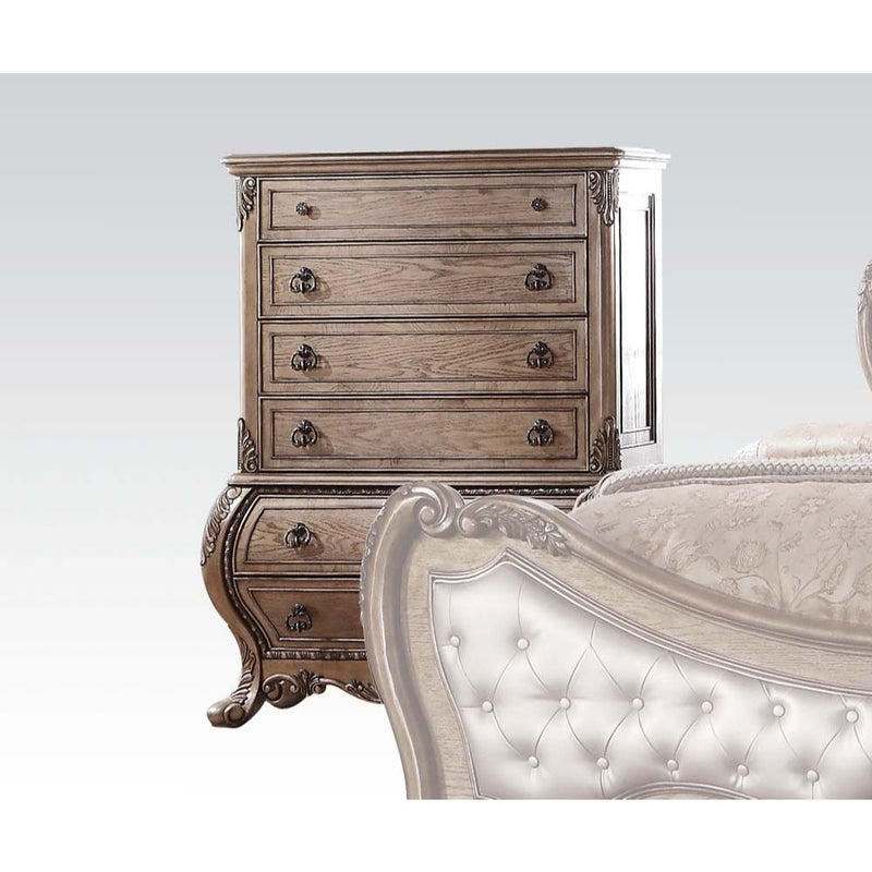 ACME Ragenardus Chest-zoom-