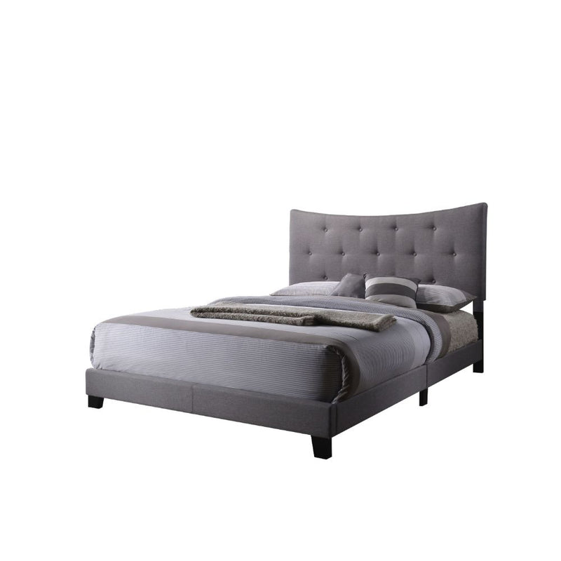 ACME Venacha Bed-zoom-