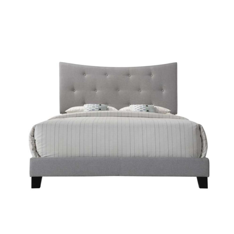 ACME Venacha Bed-zoom-