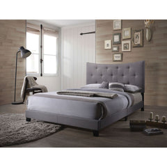 ACME Venacha Bed – detail – Lusso Furniture Miami