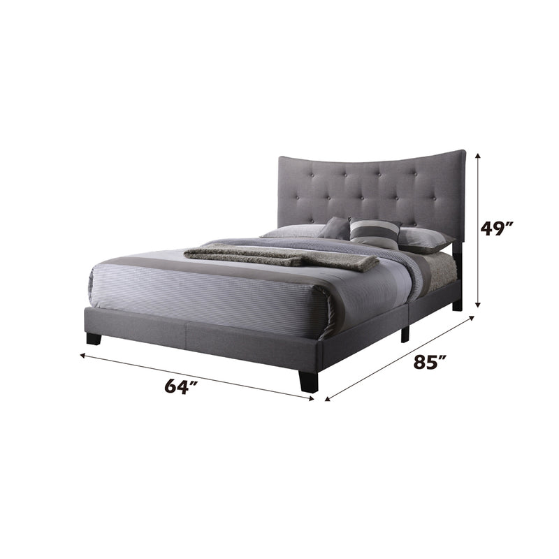 ACME Venacha Bed-zoom-