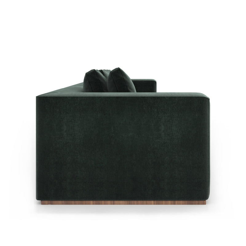 Caracole Bello Sectional-zoom-