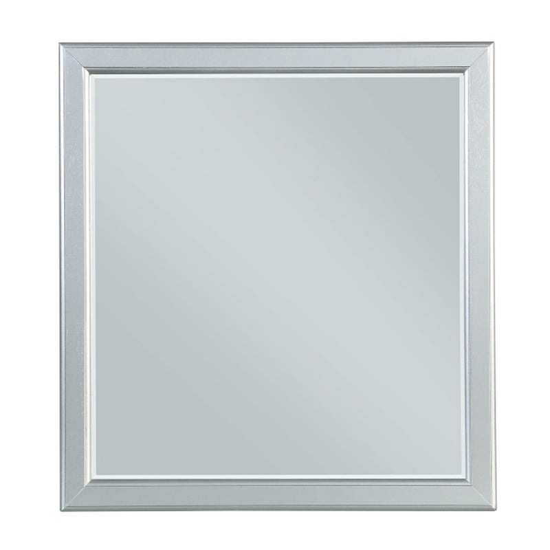 ACME Louis Philippe Mirror-zoom-
