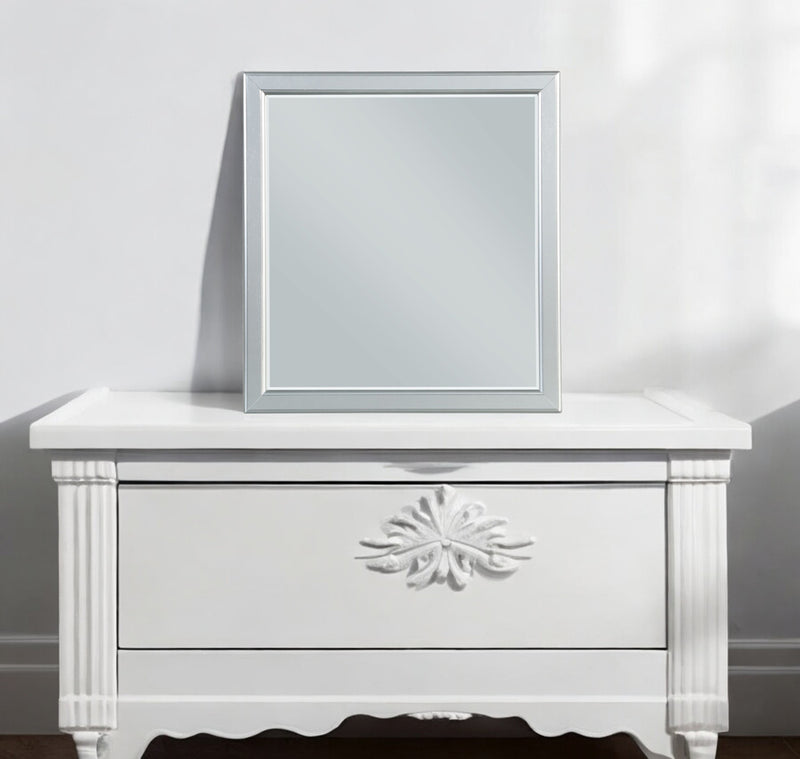 ACME Louis Philippe Mirror-zoom-