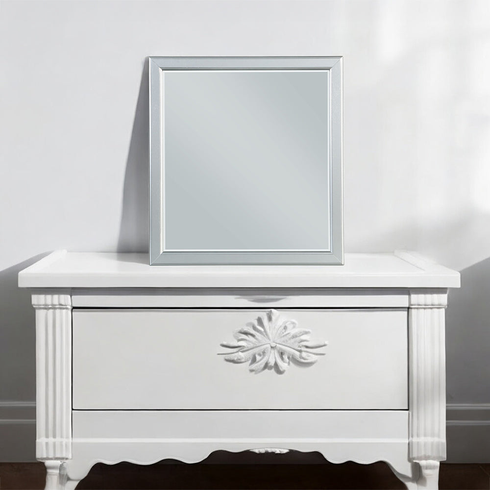 ACME Louis Philippe Mirror – view 16 – Lusso Furniture Miami