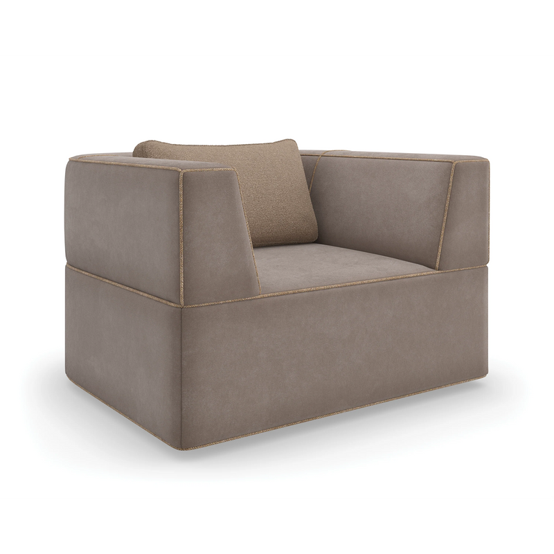 Caracole Marbella Chair-zoom-