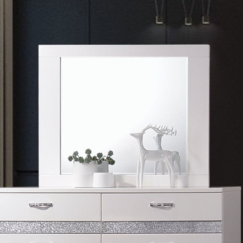ACME Naima II Mirror-zoom-