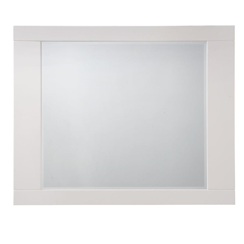 ACME Naima II Mirror-zoom-
