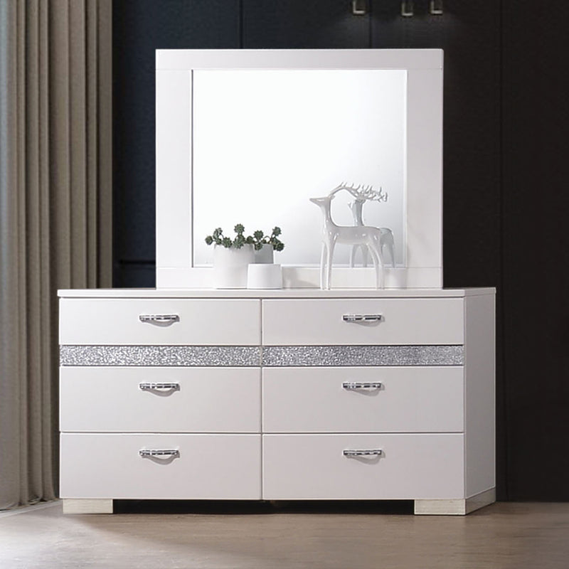 ACME Naima II Mirror-zoom-