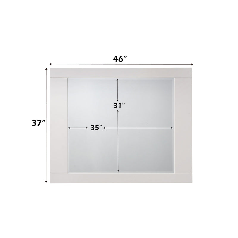 ACME Naima II Mirror-zoom-