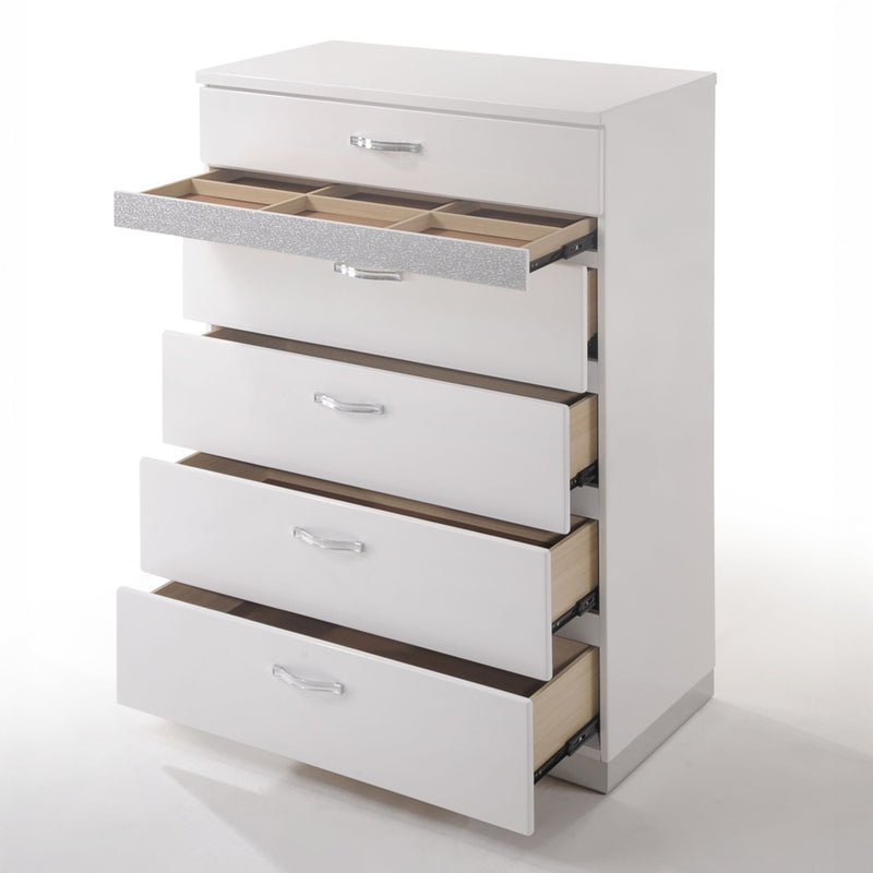 ACME Naima II Chest-zoom-