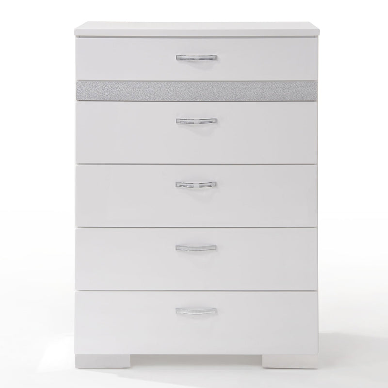 ACME Naima II Chest-zoom-