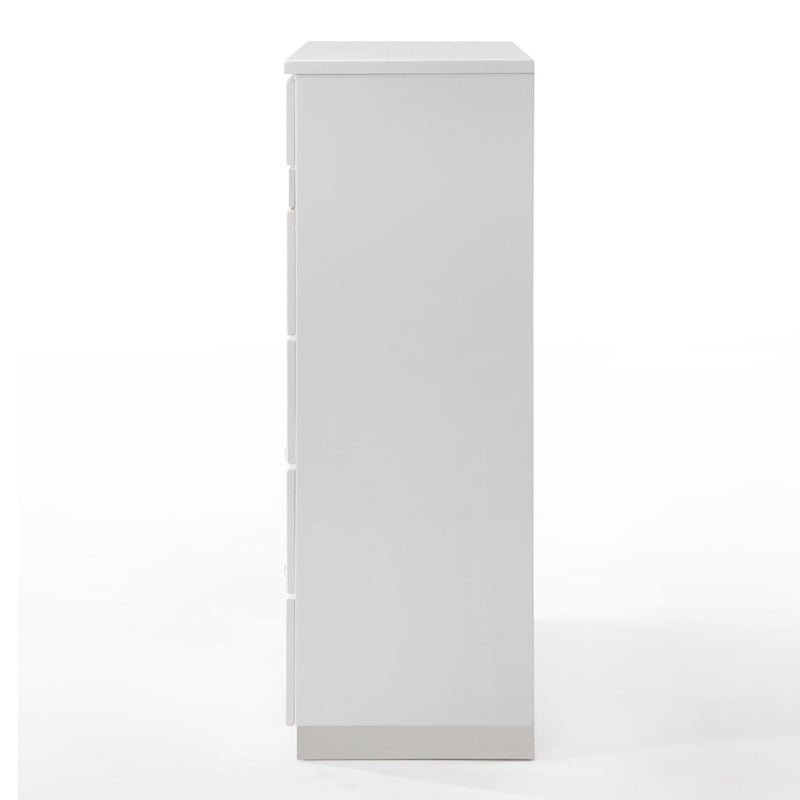ACME Naima II Chest-zoom-