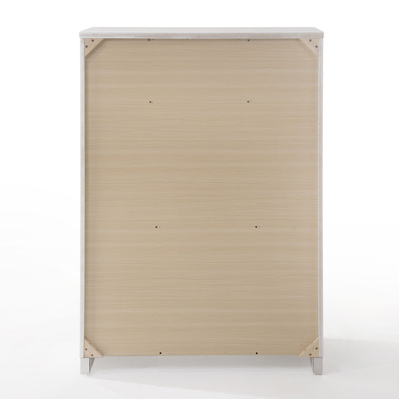 ACME Naima II Chest-zoom-