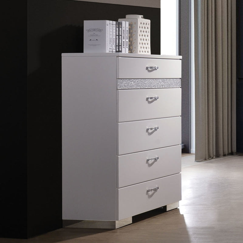 ACME Naima II Chest-zoom-