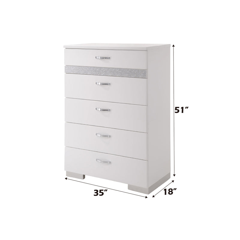 ACME Naima II Chest-zoom-