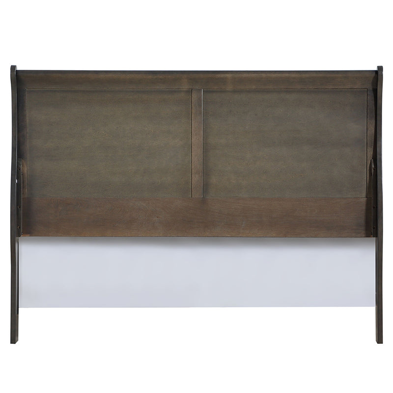 ACME Louis Philippe Bed-zoom-