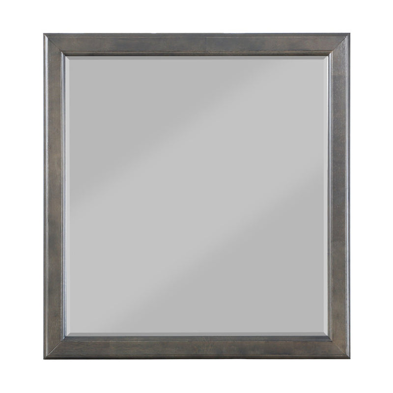 ACME Louis Philippe Mirror-zoom-