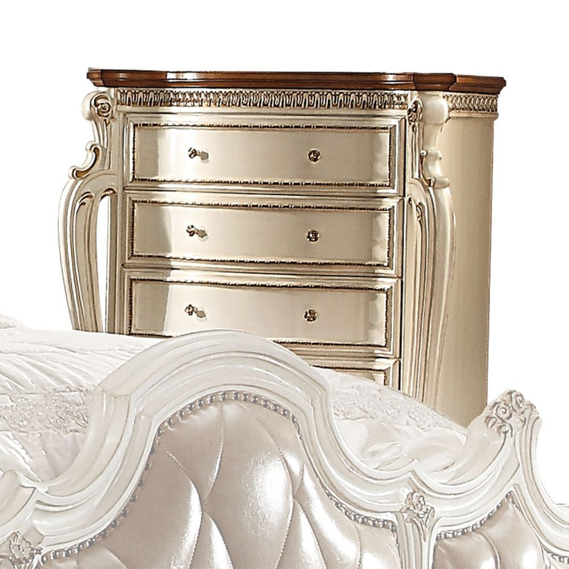 ACME Picardy Chest-zoom-