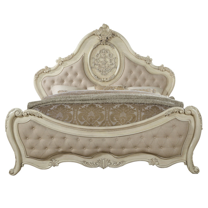 ACME Ragenardus Bed-zoom-