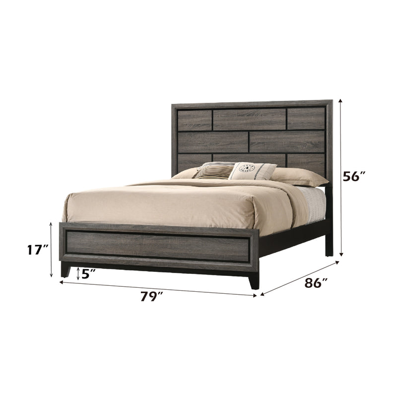 ACME Valdemar Bed-zoom-