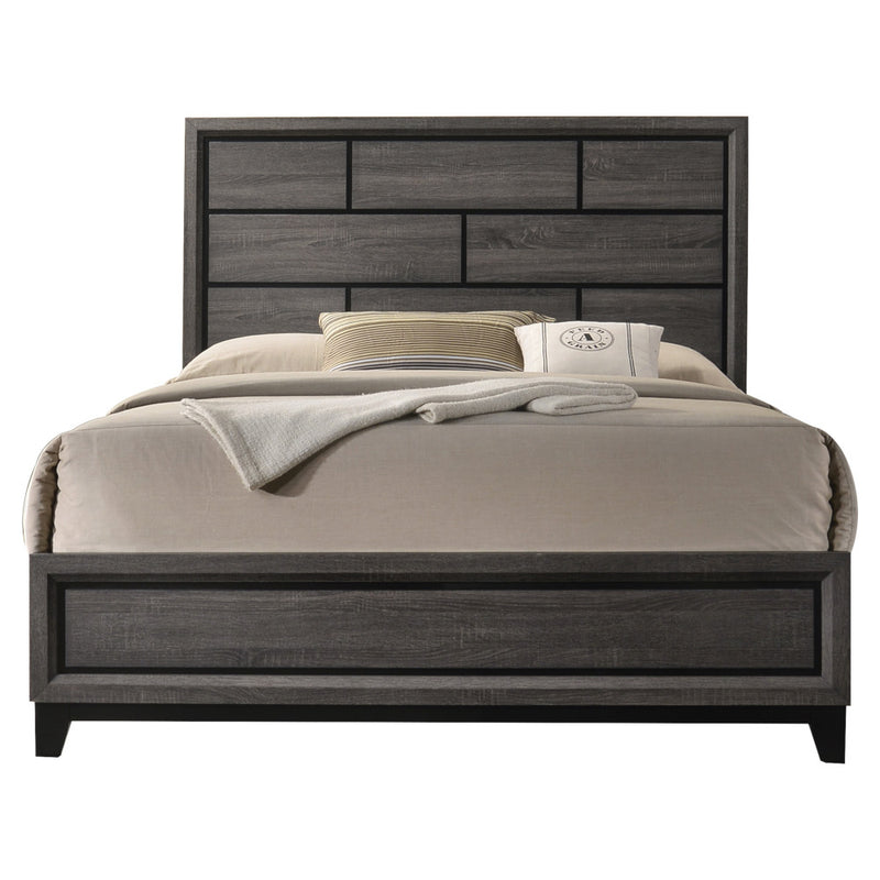 ACME Valdemar Bed-zoom-
