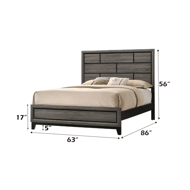 ACME Valdemar Bed-zoom-