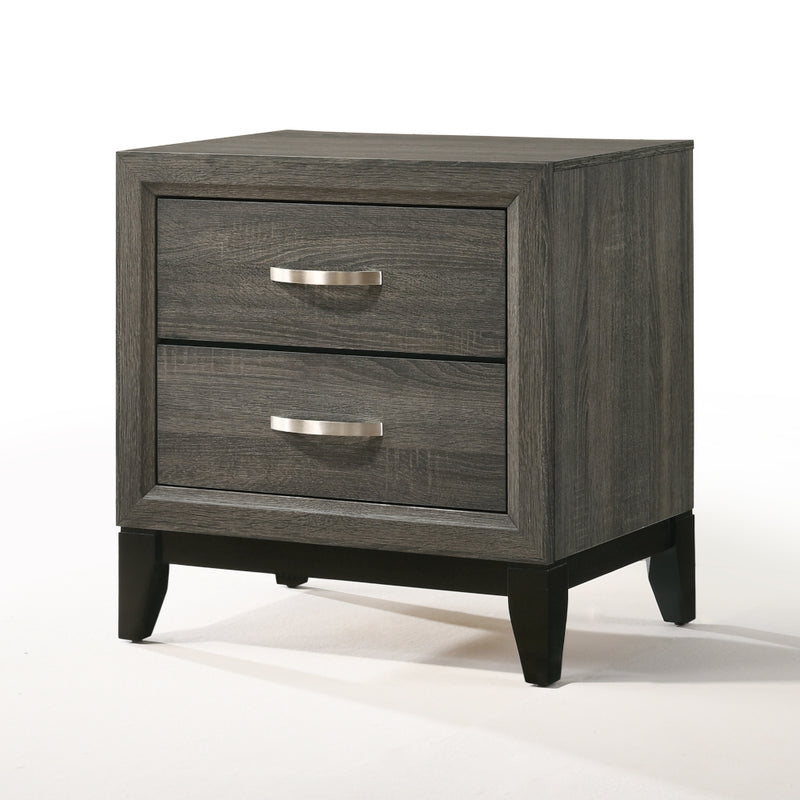 ACME Valdemar Nightstand-zoom-