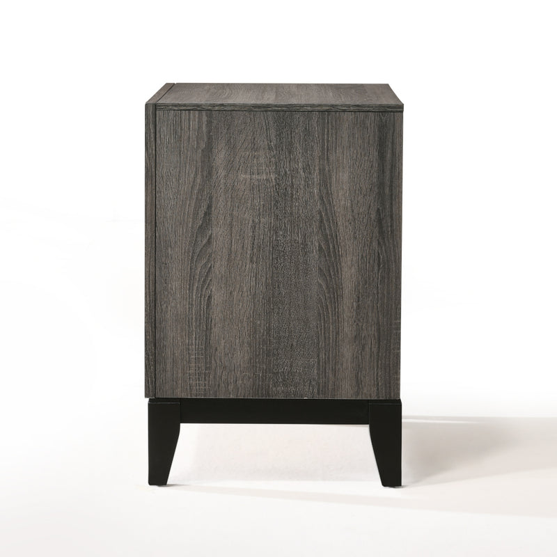 ACME Valdemar Nightstand-zoom-