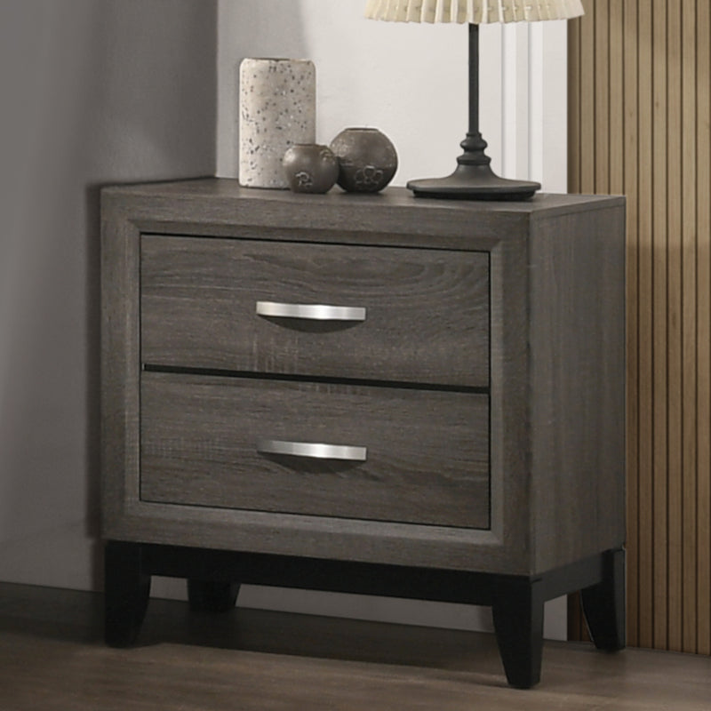 ACME Valdemar Nightstand-zoom-