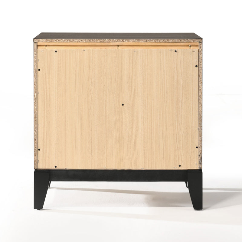 ACME Valdemar Nightstand-zoom-