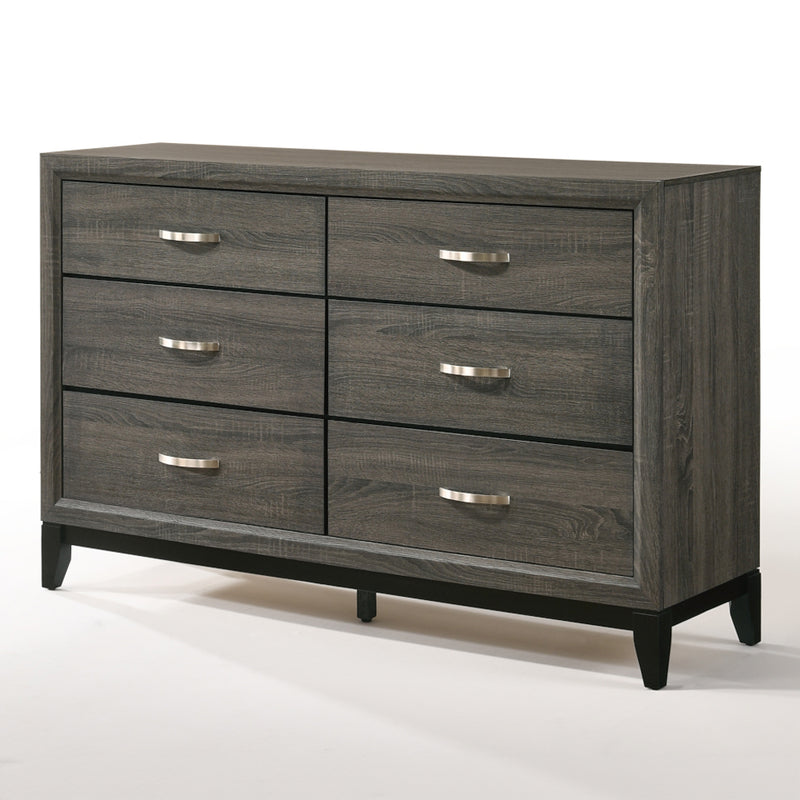 ACME Valdemar Dresser-zoom-