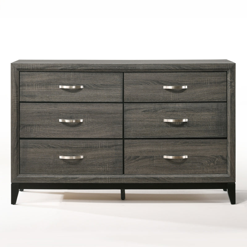 ACME Valdemar Dresser-zoom-