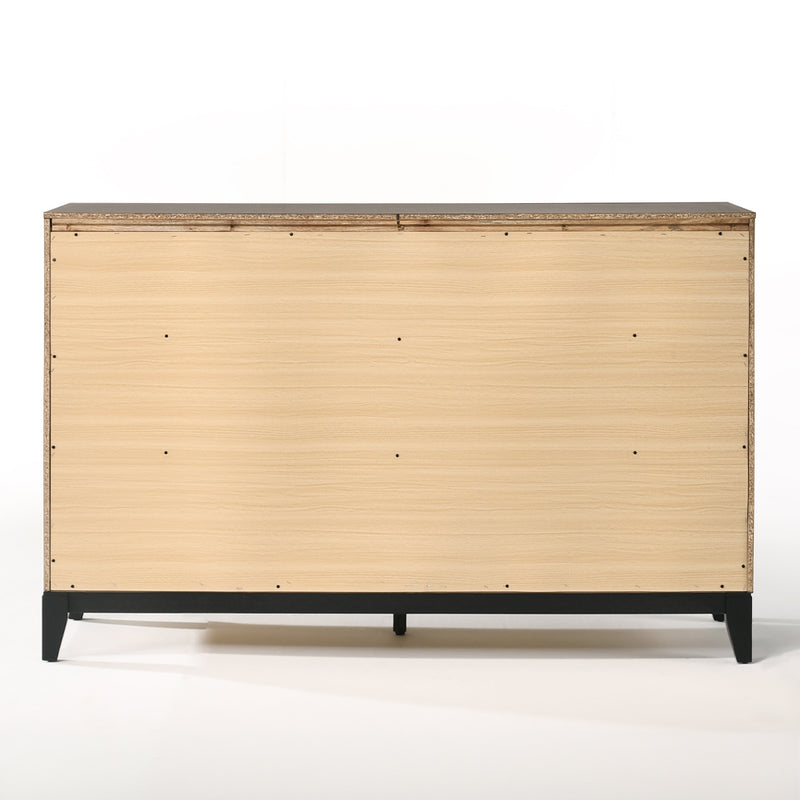 ACME Valdemar Dresser-zoom-