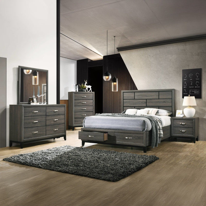 ACME Valdemar Nightstand-zoom-
