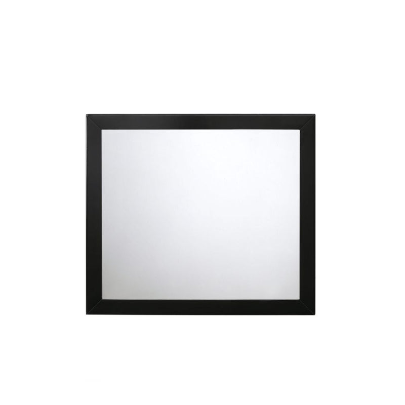 ACME Ulrik Mirror-zoom-