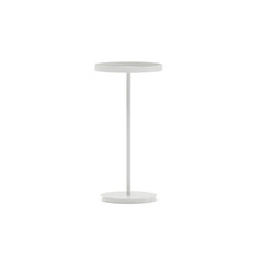 Caracole Speck Spot Table – top view – Lusso Furniture Miami