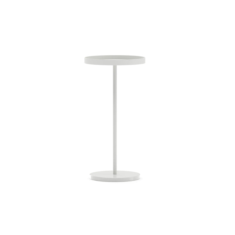 Caracole Speck Spot Table-zoom-