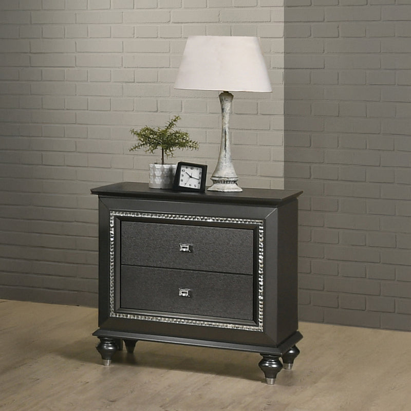ACME Kaitlyn Nightstand-zoom-