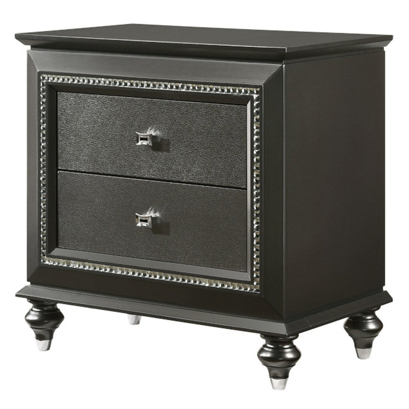 ACME Kaitlyn Nightstand-zoom-