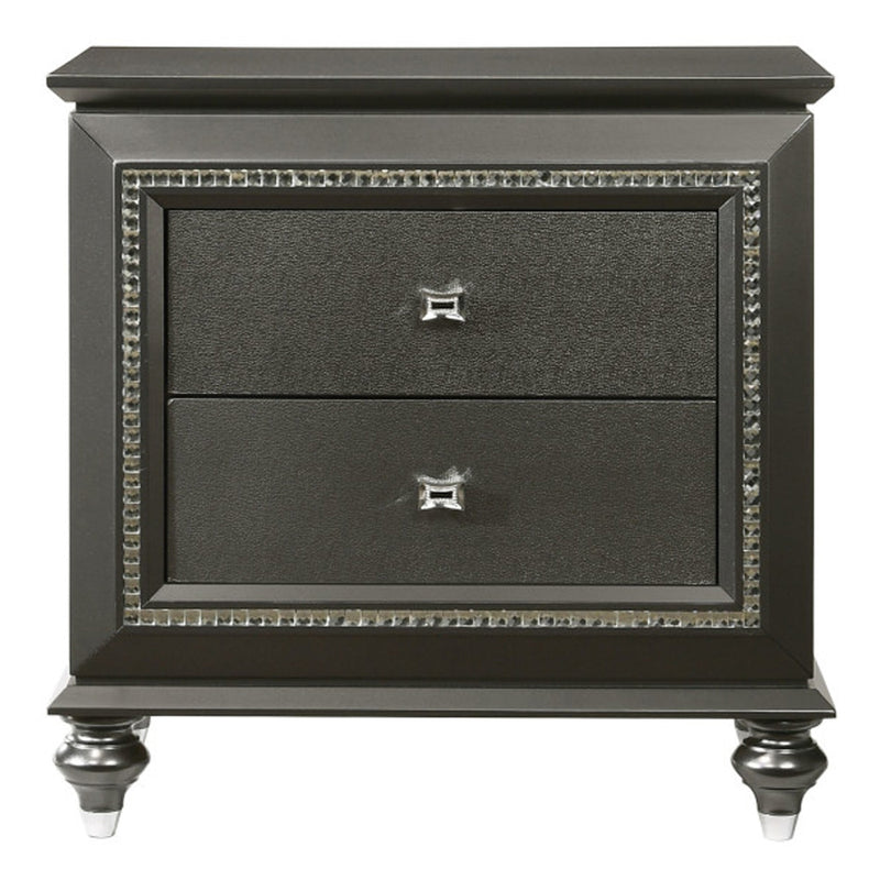 ACME Kaitlyn Nightstand-zoom-