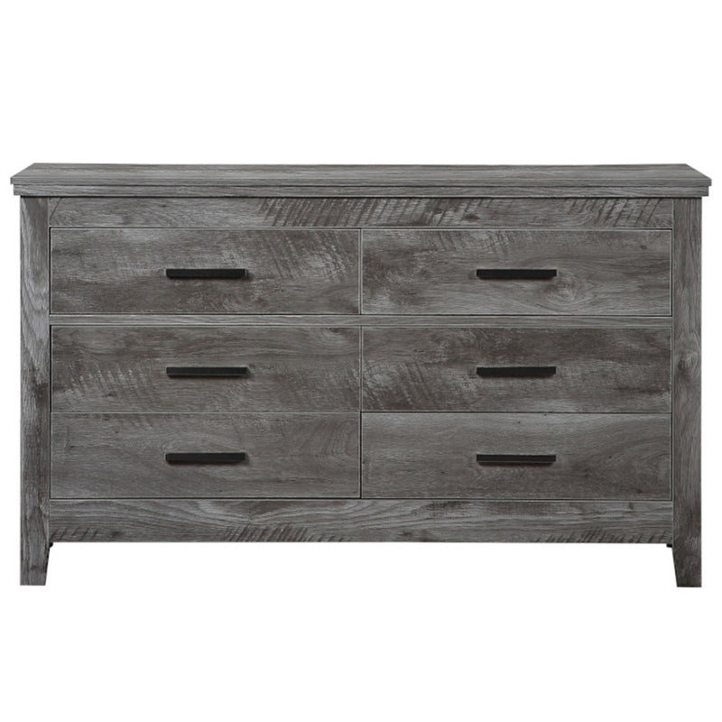 ACME Vidalia Dresser-zoom-